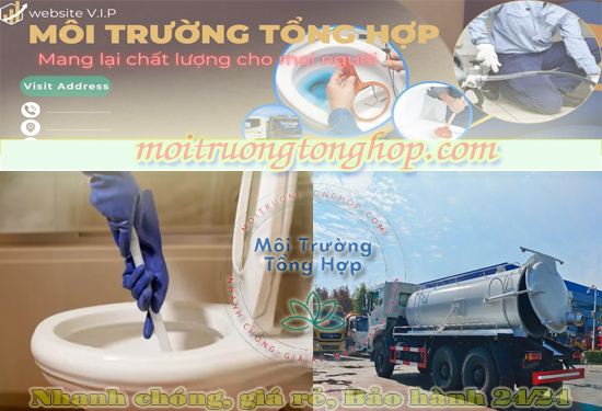 thong-bon-cau-phuong-thanh-dien-tay-ninh