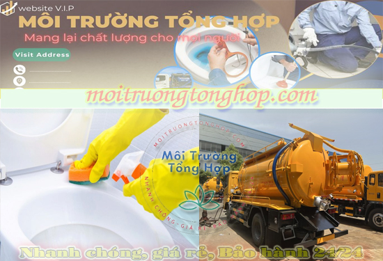 thong-bon-cau-phuong-trang-bang-tay-ninh