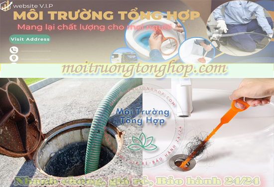 thong-bon-cau-quan-binh-thanh