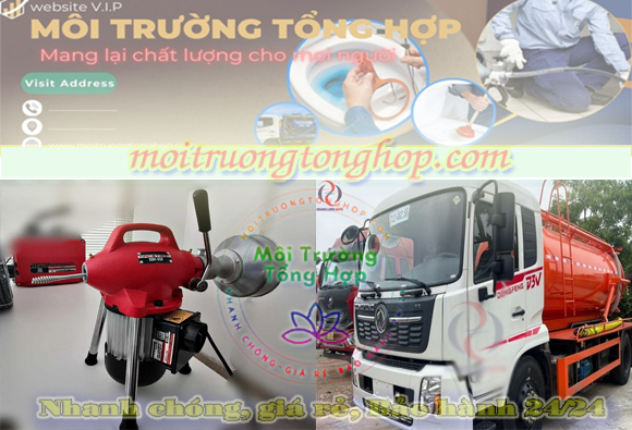 thong-bon-cau-quan-binh-thuy