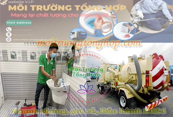 thong-bon-cau-quan-cai-rang-can-tho