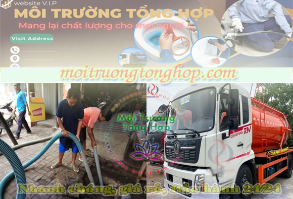 thong-bon-cau-quan-o-mon