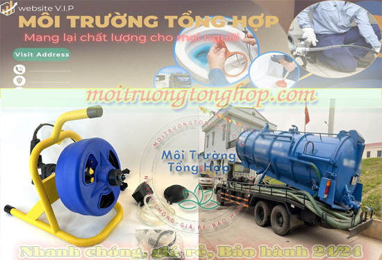 thong-bon-cau-sa-dec-dong-thap