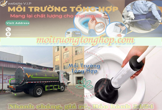 thong-bon-cau-tai-ben-cau