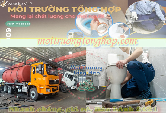 thong-bon-cau-tai-binh-long