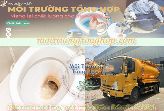 thong-bon-cau-tai-binh-pbuoc
