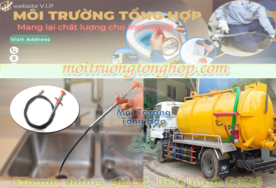thong-bon-cau-tai-chau-doc-an-giang