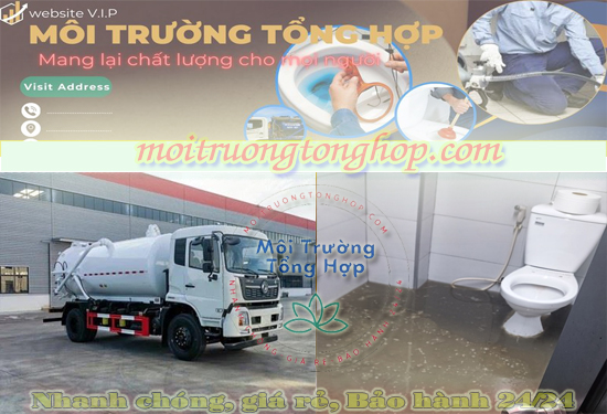 thong-bon-cau-tai-chau-thanh-tay-ninh