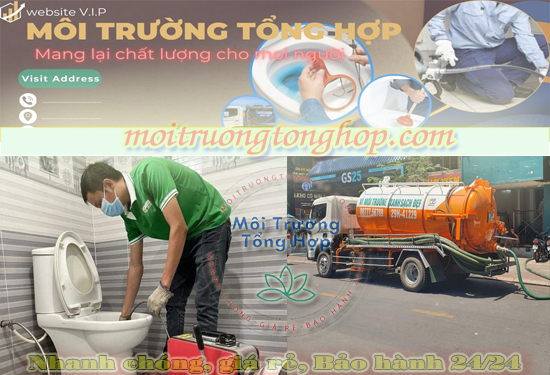 thong-bon-cau-tai-dong-xoai