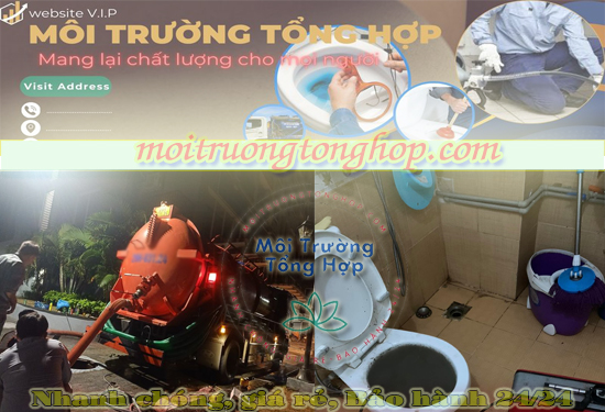 thong-bon-cau-tai-go-dau