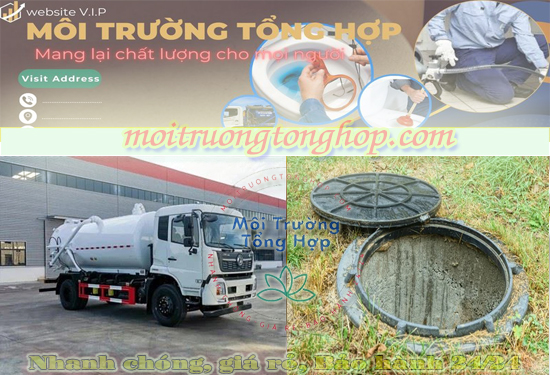 thong-bon-cau-tai-ha-nam-gia-re