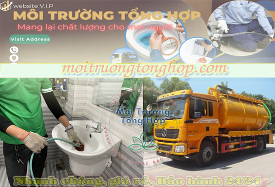 thong-bon-cau-tai-huyen-bu-dop