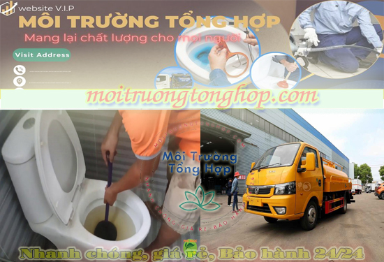 thong-bon-cau-tai-huyen-chon-thanh
