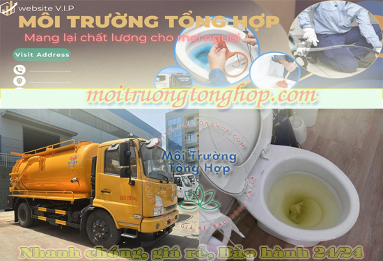 thong-bon-cau-tai-huyen-dong-phu
