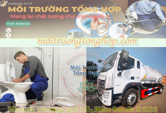 thong-bon-cau-tai-huyen-du-dang