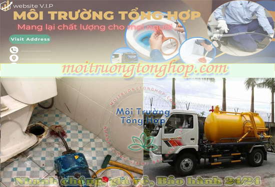thong-bon-cau-tai-huyen-hon-quan