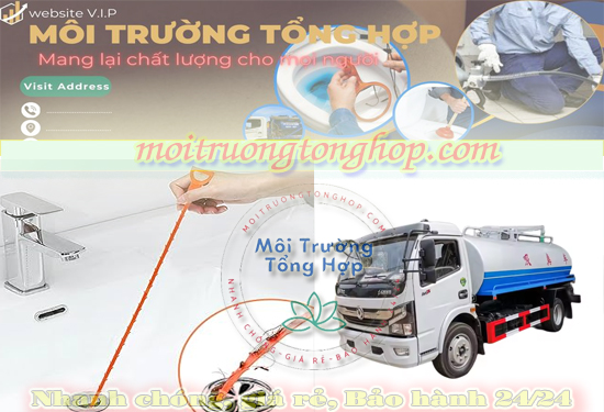 thong-bon-cau-tai-huyen-loc-ninh