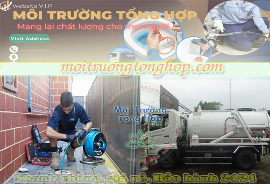 thong-bon-cau-tai-huyen-phu-rieng