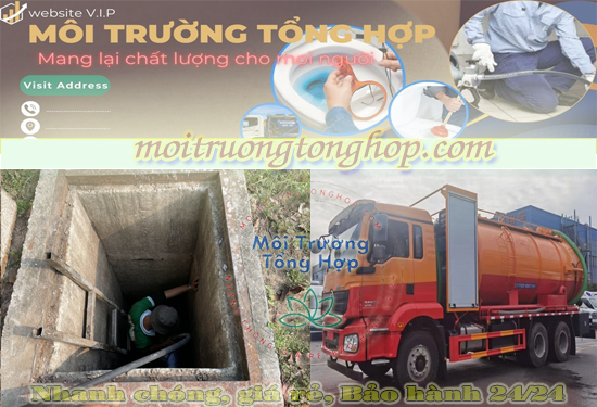 thong-bon-cau-tai-huyen-phu-tan-an-giang