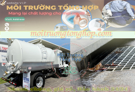 thong-bon-cau-tai-huyen-thanh-liem