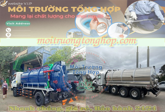 thong-bon-cau-tai-huyen-yen-khanh