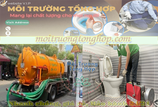 thong-bon-cau-tai-kien-tuong