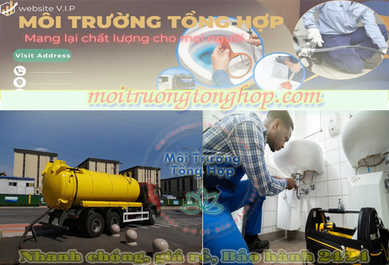 thong-bon-cau-tai-kim-bang-ha-nam