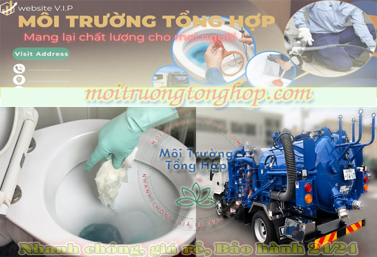 thong-bon-cau-tai-long-xuyen