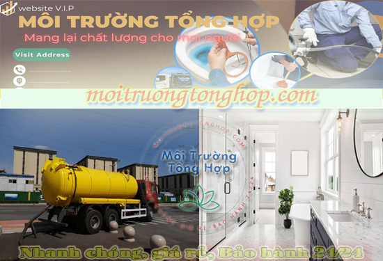 thong-bon-cau-tai-phu-ly-ha-nam