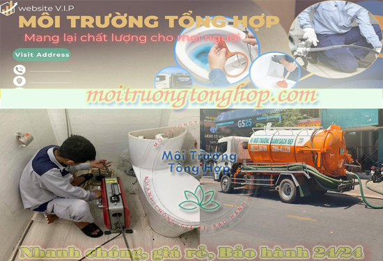 thong-bon-cau-tai-phuoc-long