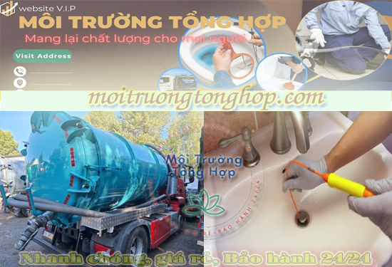 thong-bon-cau-tai-thanh-pho-hoa-lu