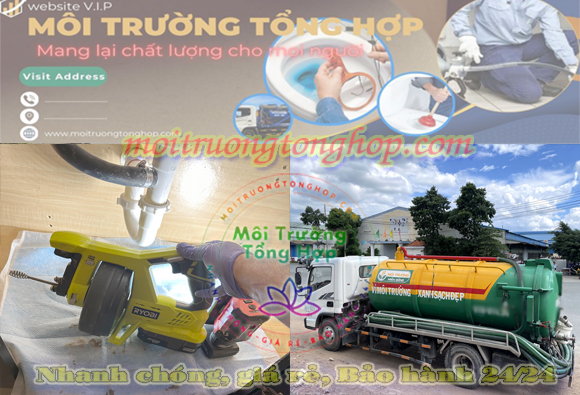 thông bồn cầu tam nông đồng tháp thong-bon-cau-tam-nong-dong-thap