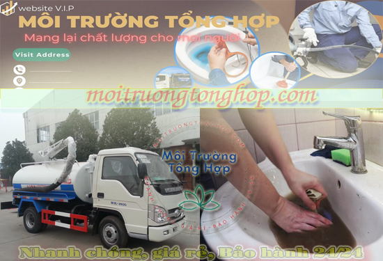 thong-bon-cau-tan-chau-an-giang