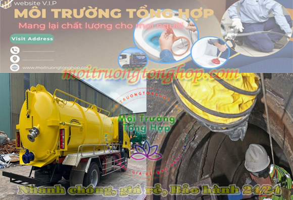 thong-bon-cau-tan-hong-dong-thap