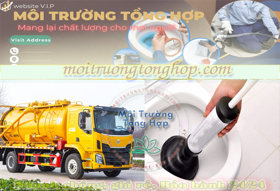 thong-bon-cau-tan-phuoc-tien-giang