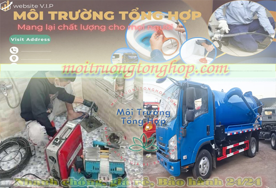 thong-bon-cau-thanh-binh-dong-thap