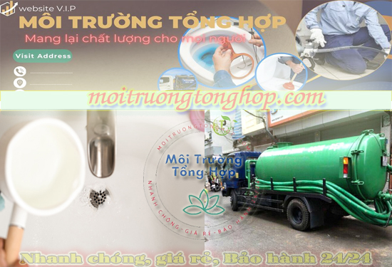 thong-bon-cau-thap-muoi-dong-thap