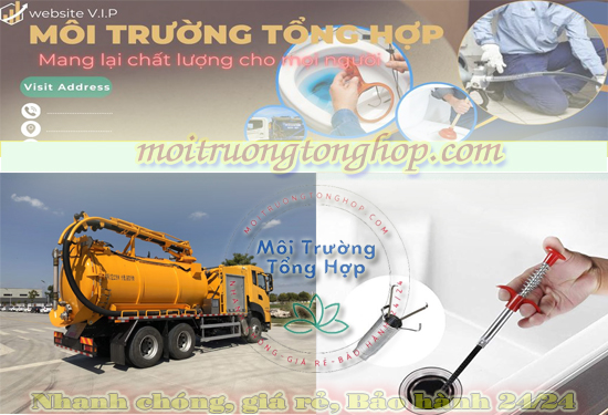 thong-bon-cau-thoai-son-an-giang