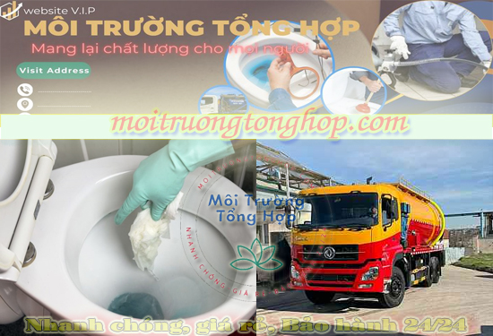 thong-bon-cau-tinh-bien-an-giang