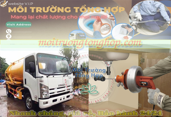 thong-bon-cau-tri-ton-an-giang