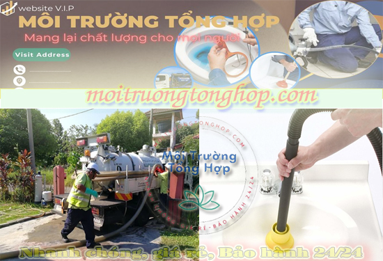 thong-bon-cau-xa-ben-cau-tay-ninh