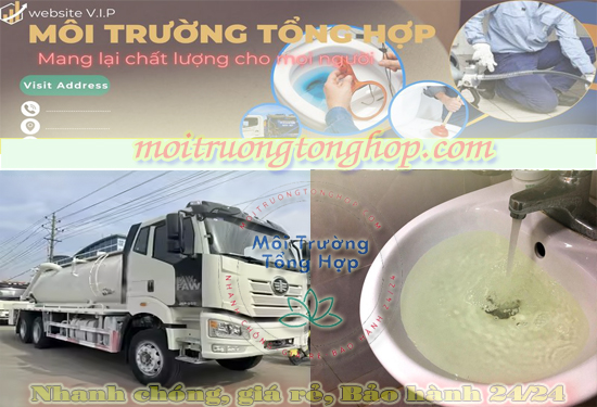 thong-bon-cau-xa-chau-thanh-tay-ninh