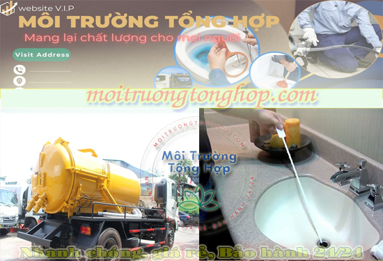 thong-bon-cau-xa-duong-minh-chau-tay-ninh