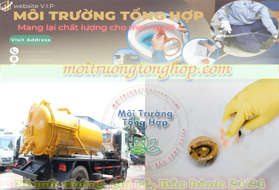 thong-bon-cau-xa-hao-duoc-tay-ninh
