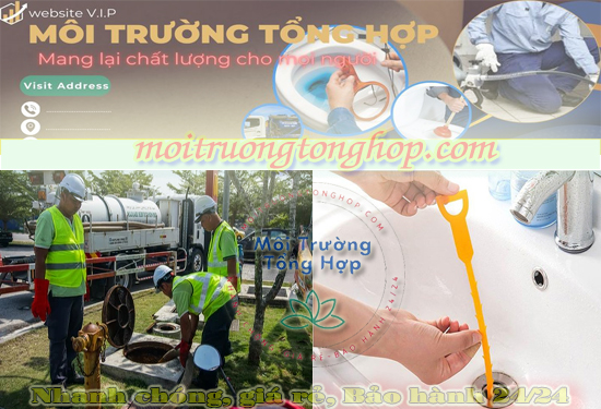 thong-bon-cau-xa-hoa-hoi-tay-ninh