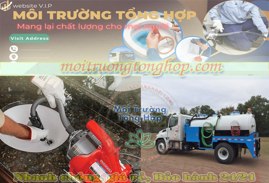 thong-bon-cau-xa-hung-thuan-tay-ninh