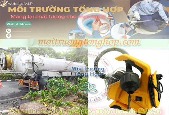 thong-bon-cau-xa-loc-ninh-tay-ninh