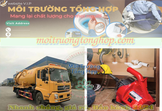 thong-bon-cau-xa-long-chu-tay-ninh