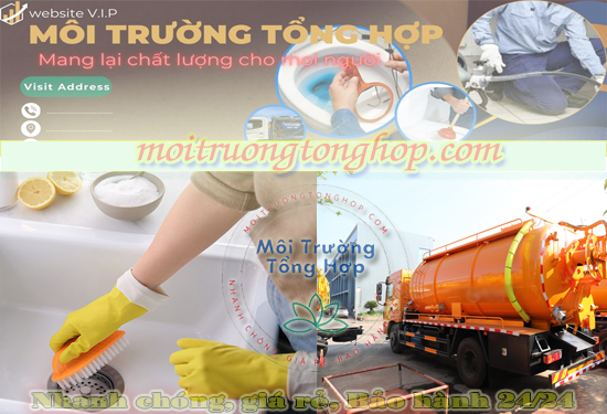 thong-bon-cau-xa-long-thuan-tay-ninh