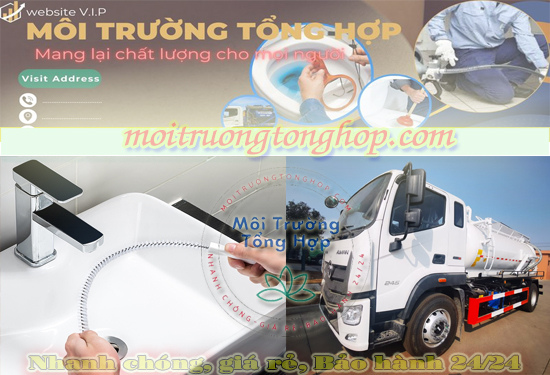 thong-bon-cau-xa-ninh-dien-tay-ninh